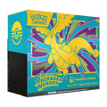 Pokémon TCG - Mega Evolution - Ascended Heroes - Elite Trainer Box