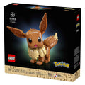 LEGO® Pokémon™ - Eevee